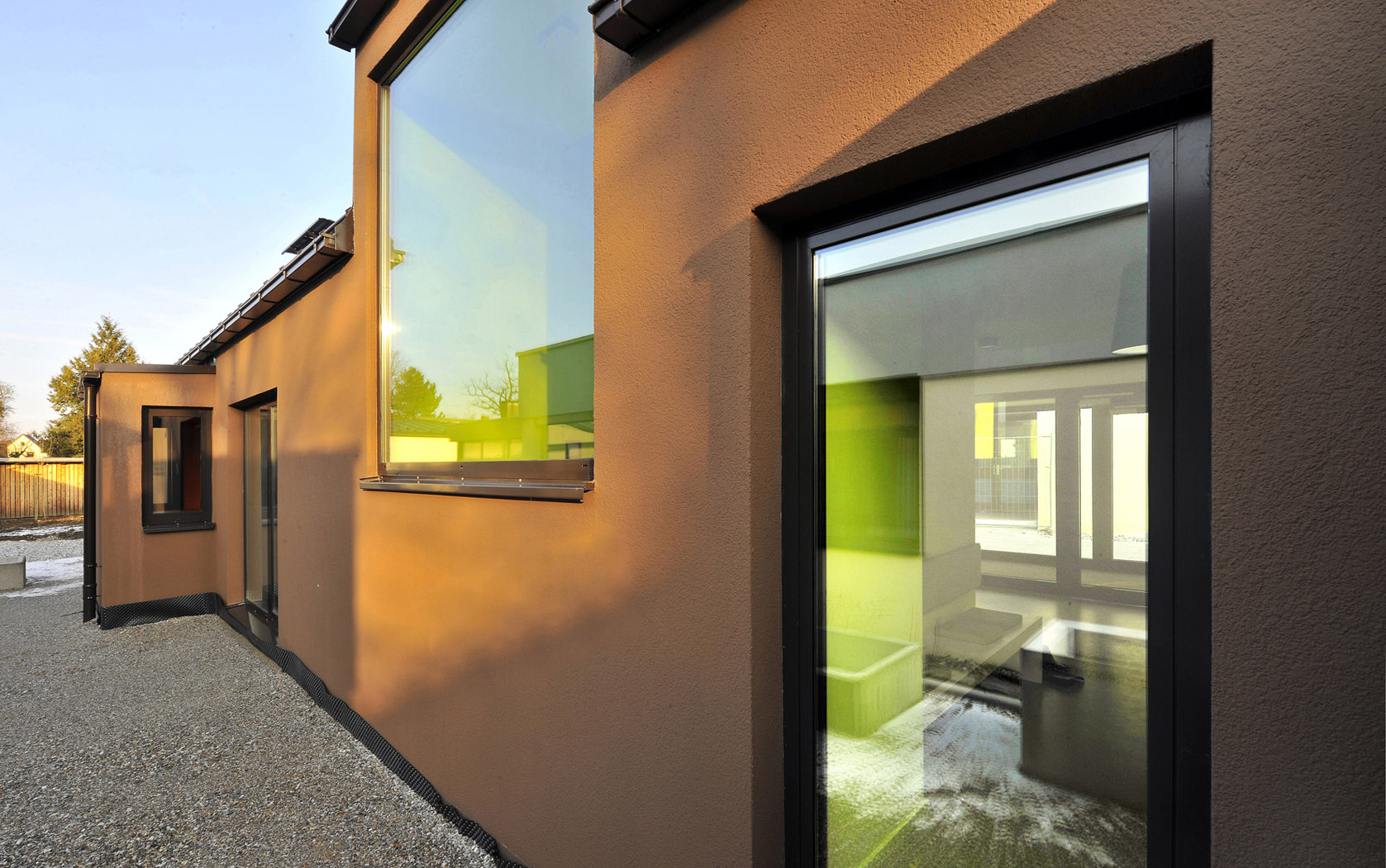 03 _TagansichtWest_by_studiolot.jpg